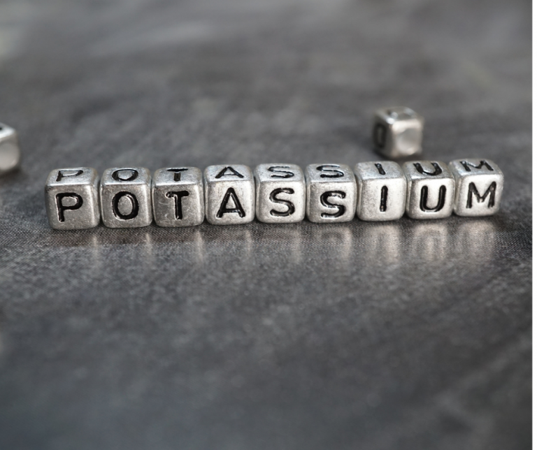 potassium alum φυσικό αποσμητικό