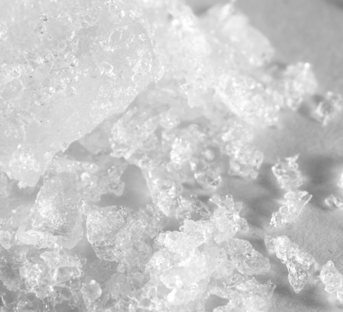 potassium alum φυσικό αποσμητικό